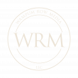 Wampum Row Media